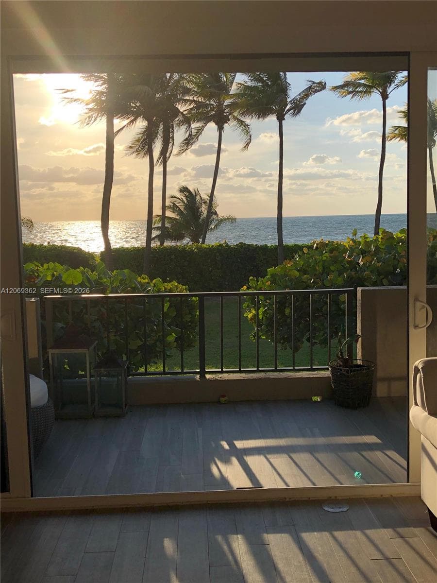 201 Crandon Blvd # 175, Key Biscayne FL 33149