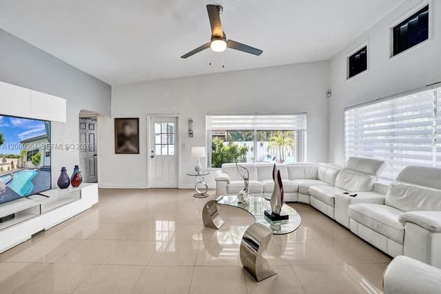 1750 71st St, Miami Beach FL 33141 - Miami Beach, FL - Photo 2