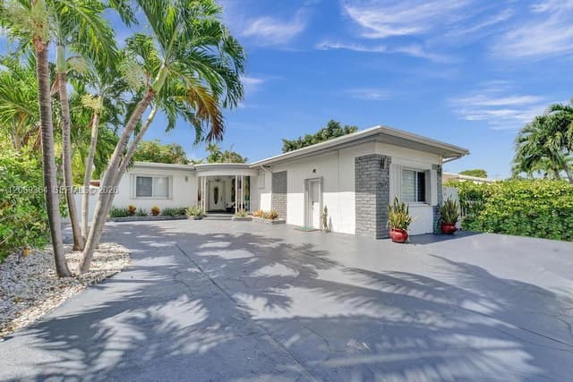 1750 71st St, Miami Beach FL 33141 - Miami Beach, FL - Photo 7