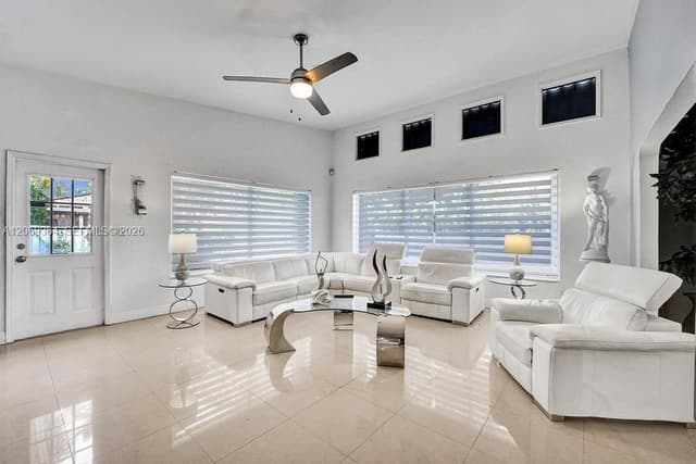 1750 71st St, Miami Beach FL 33141 - Miami Beach, FL - Photo 3