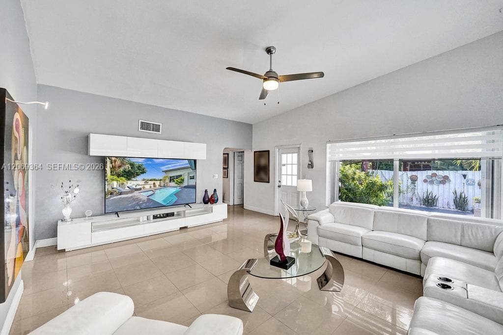 1750 71st St, Miami Beach FL 33141 - Miami Beach, FL - Photo 1