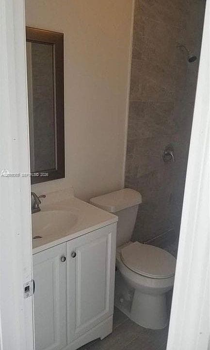 3009 NW 204th Ter, Miami Gardens FL 33056 - Miami Gardens, FL - Photo 2