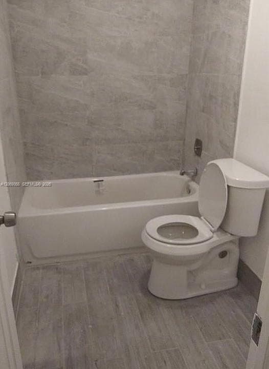 3009 NW 204th Ter, Miami Gardens FL 33056 - Miami Gardens, FL - Photo 3