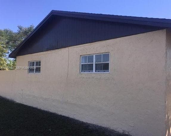 3009 NW 204th Ter, Miami Gardens FL 33056 - Miami Gardens, FL - Photo 4