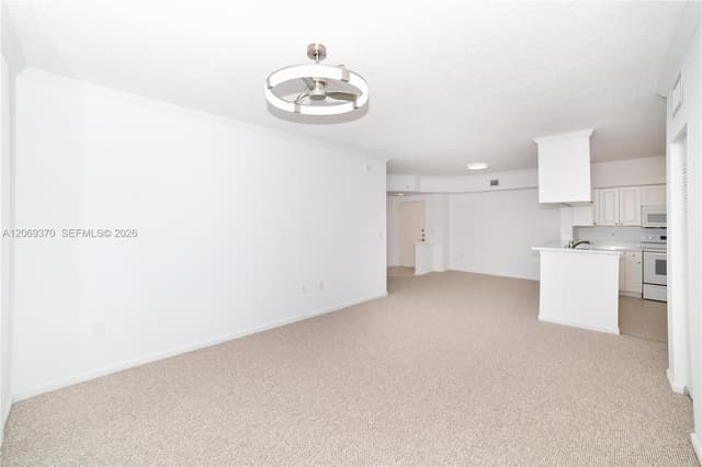 17100 N Bay Rd # 1407, Sunny Isles Beach FL 33160 - Sunny Isles Beach, FL - Photo 2