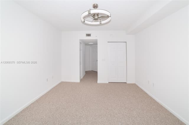 17100 N Bay Rd # 1407, Sunny Isles Beach FL 33160 - Sunny Isles Beach, FL - Photo 7