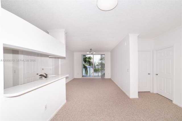 17100 N Bay Rd # 1407, Sunny Isles Beach FL 33160 - Sunny Isles Beach, FL - Photo 3
