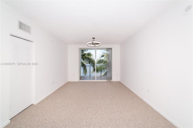 17100 N Bay Rd # 1407, Sunny Isles Beach FL 33160 - Sunny Isles Beach, FL - Photo 5