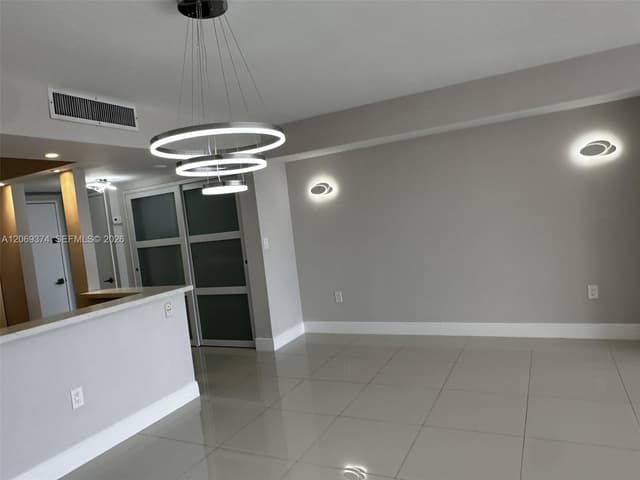 20515 E Country Club Dr # 1749, Aventura FL 33180 - Aventura, FL - Photo 7