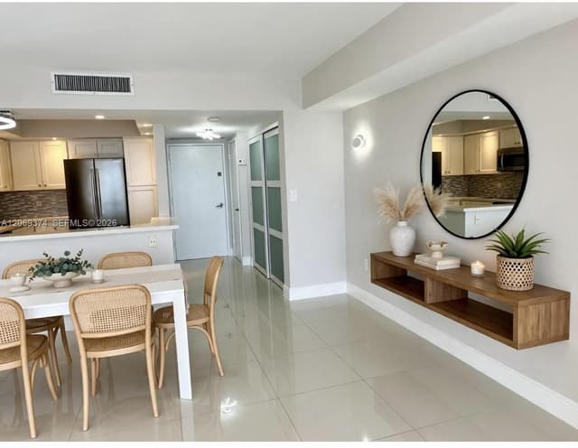 20515 E Country Club Dr # 1749, Aventura FL 33180 - Aventura, FL - Photo 3