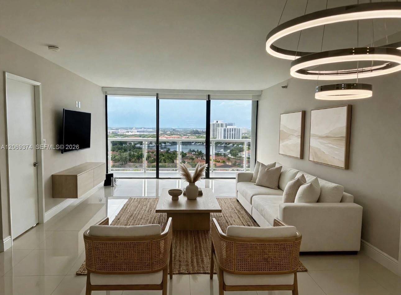 20515 E Country Club Dr # 1749, Aventura FL 33180