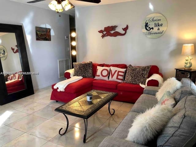 2411 Hayes St, Hollywood FL 33020 - Hollywood, FL - Photo 2