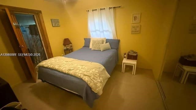 2411 Hayes St, Hollywood FL 33020 - Hollywood, FL - Photo 6