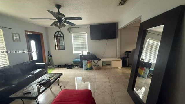 2411 Hayes St, Hollywood FL 33020 - Hollywood, FL - Photo 3