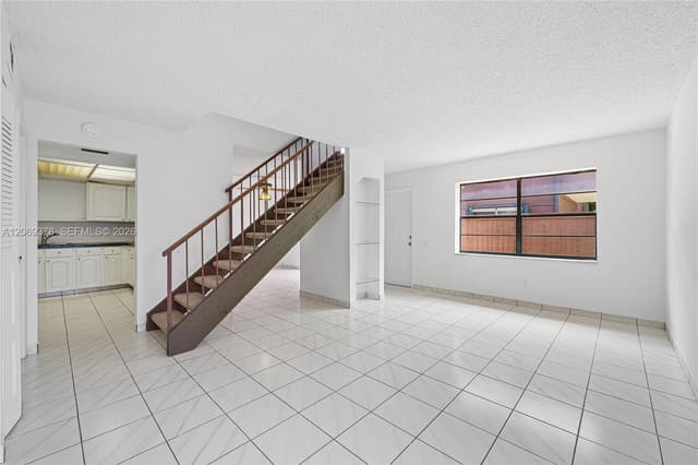 6231 SW 116th Pl # A, Miami FL 33173 - Miami, FL - Photo 6