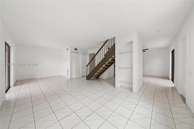 6231 SW 116th Pl # A, Miami FL 33173 - Miami, FL - Photo 7