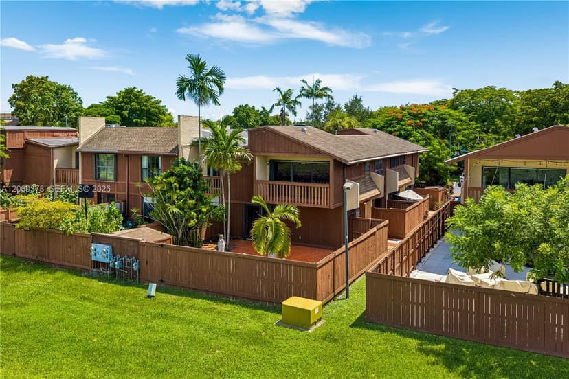 6231 SW 116th Pl # A, Miami FL 33173