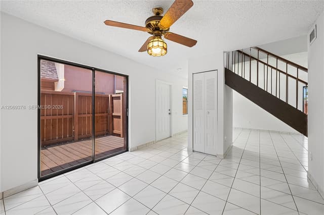 6231 SW 116th Pl # A, Miami FL 33173 - Miami, FL - Photo 5