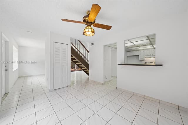 6231 SW 116th Pl # A, Miami FL 33173 - Miami, FL - Photo 4