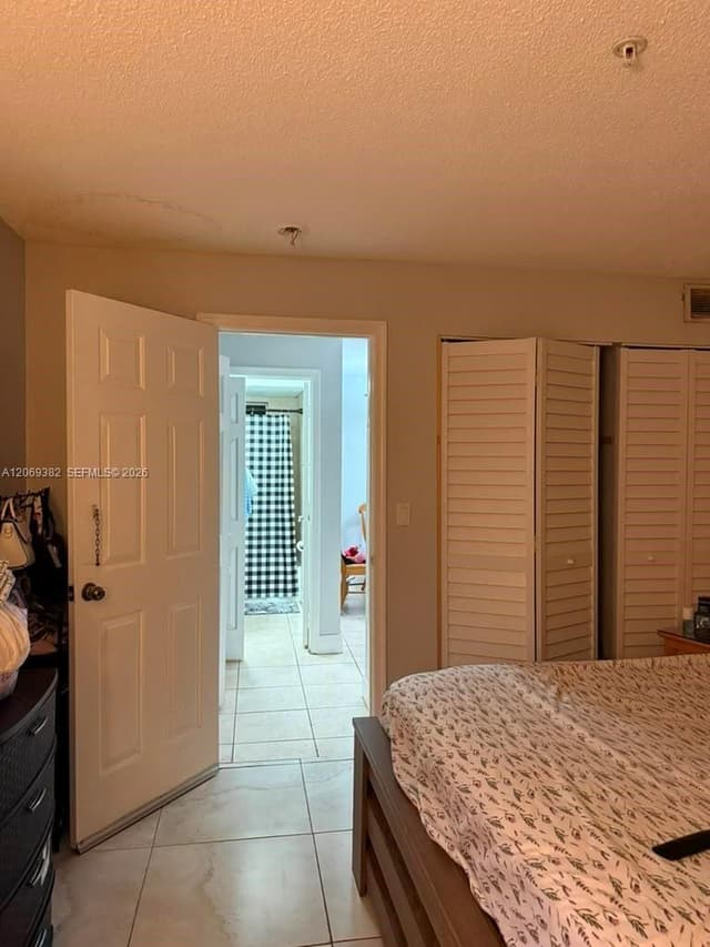 4251 NW 5th St # 131, Plantation FL 33317 - Plantation, FL - Photo 6
