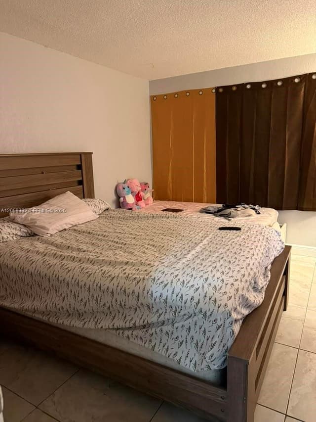 4251 NW 5th St # 131, Plantation FL 33317 - Plantation, FL - Photo 7