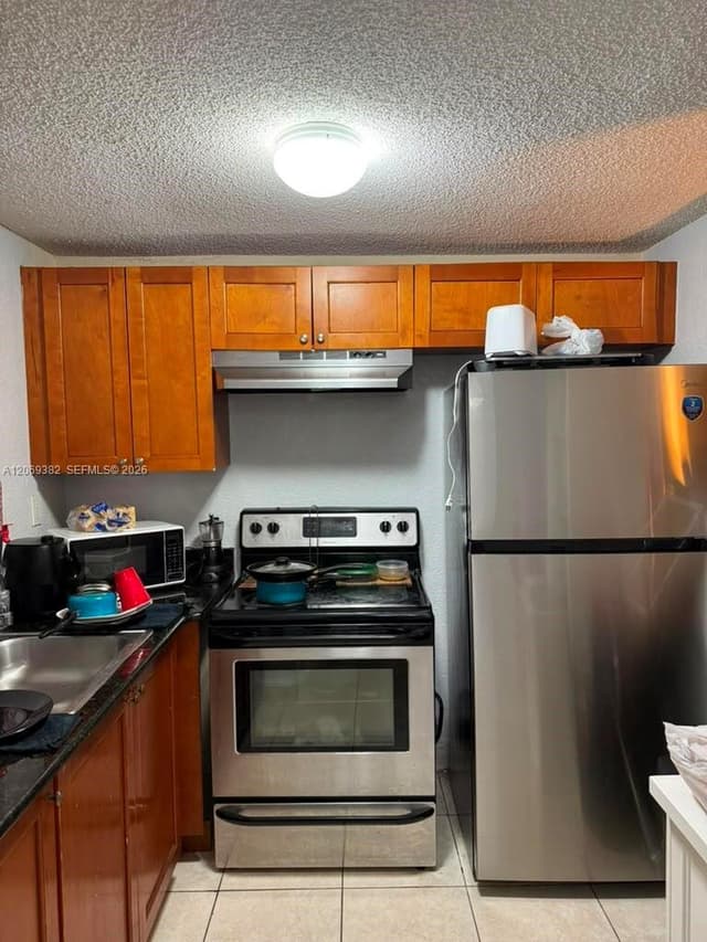 4251 NW 5th St # 131, Plantation FL 33317 - Plantation, FL - Photo 3