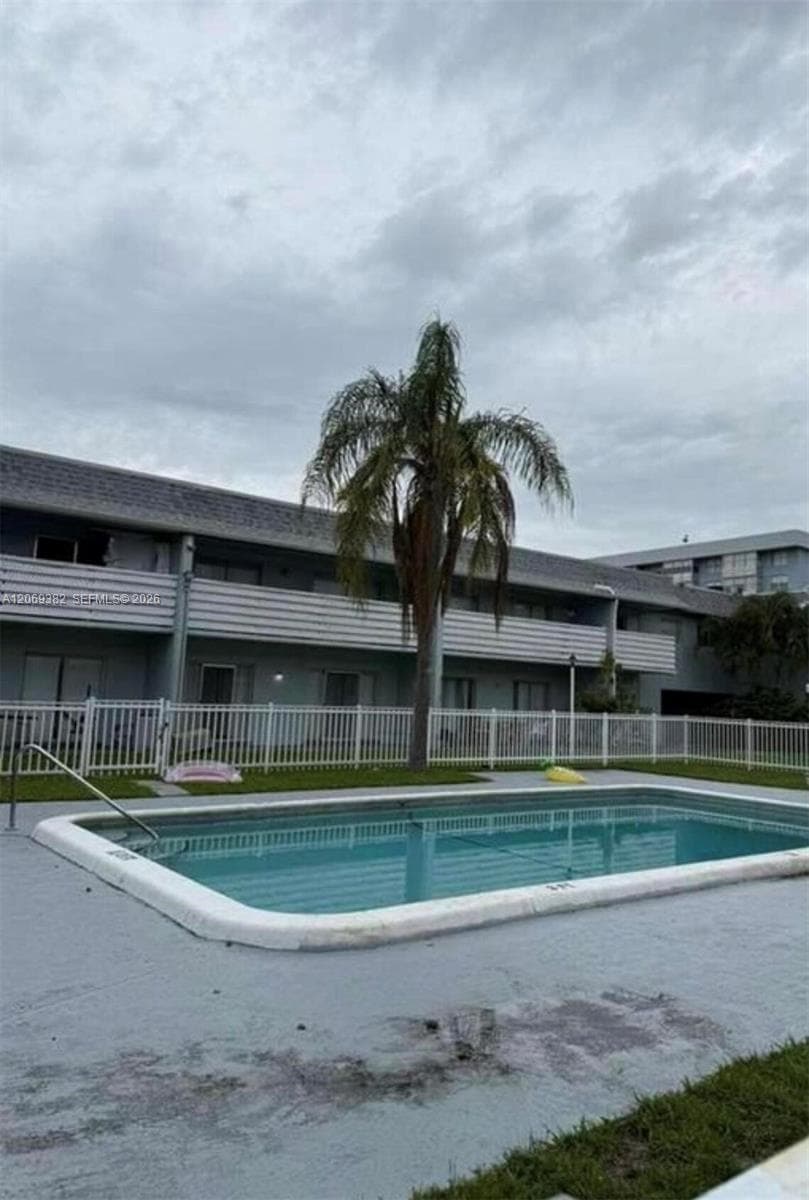 4251 NW 5th St # 131, Plantation FL 33317 - Plantation, FL - Photo 1