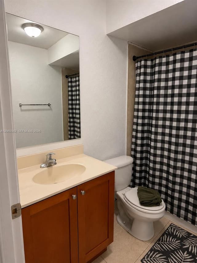 4251 NW 5th St # 131, Plantation FL 33317 - Plantation, FL - Photo 5