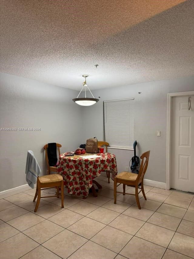 4251 NW 5th St # 131, Plantation FL 33317 - Plantation, FL - Photo 4