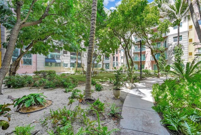 6001 SW 70th St # 227, South Miami FL 33143 - South Miami, FL - Photo 6