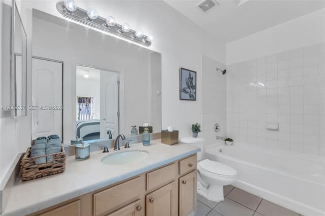 6001 SW 70th St # 227, South Miami FL 33143 - South Miami, FL - Photo 7