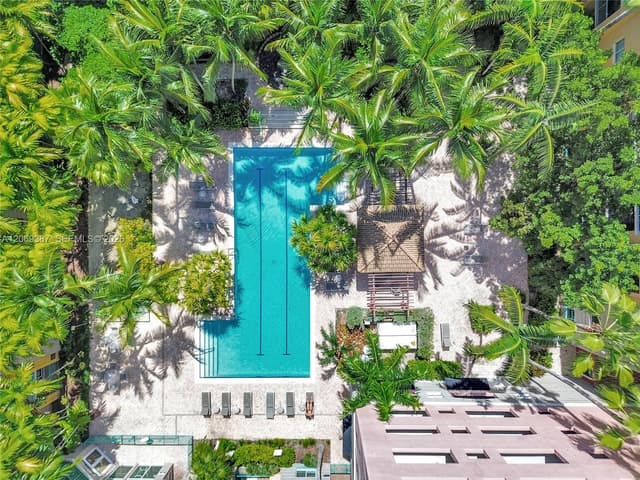 6001 SW 70th St # 227, South Miami FL 33143 - South Miami, FL - Photo 3