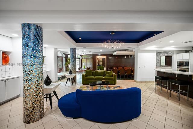 6001 SW 70th St # 227, South Miami FL 33143 - South Miami, FL - Photo 5