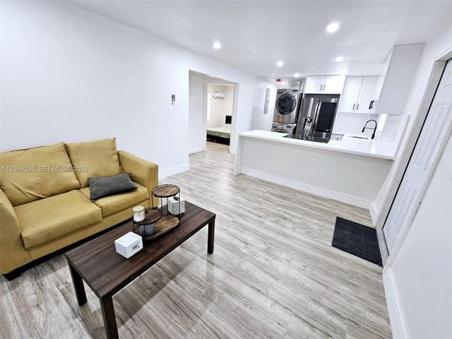 5000 SW 26th Ave, Dania Beach FL 33312 - Dania Beach, FL - Photo 6