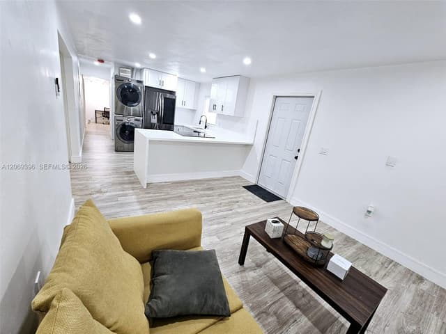 5000 SW 26th Ave, Dania Beach FL 33312 - Dania Beach, FL - Photo 7