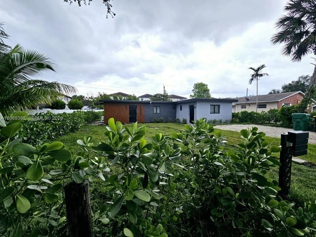 5000 SW 26th Ave, Dania Beach FL 33312 - Dania Beach, FL - Photo 3