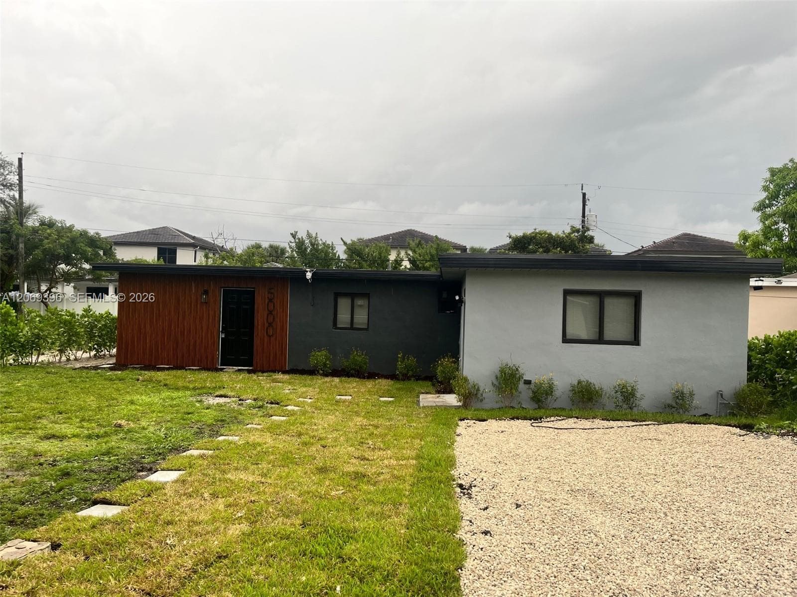 5000 SW 26th Ave, Dania Beach FL 33312 - Dania Beach, FL - Photo 1