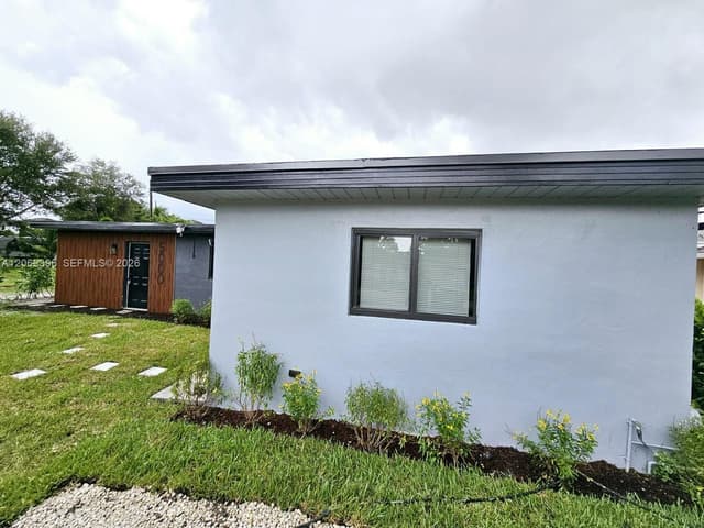 5000 SW 26th Ave, Dania Beach FL 33312 - Dania Beach, FL - Photo 5