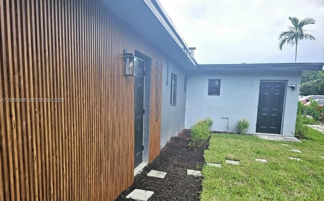 5000 SW 26th Ave, Dania Beach FL 33312 - Dania Beach, FL - Photo 4