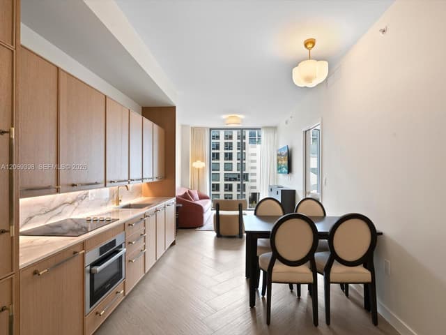 2700 NW 2 nd ave # 442, Miami FL 33127 - Miami, FL - Photo 6