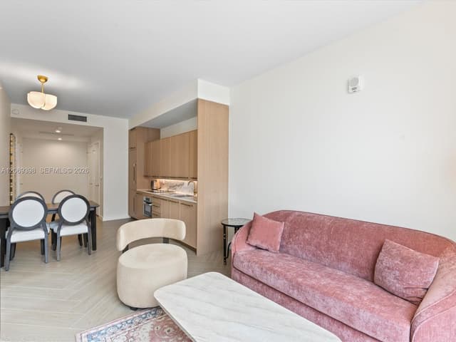 2700 NW 2 nd ave # 442, Miami FL 33127 - Miami, FL - Photo 7