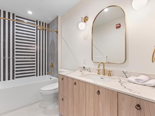 2700 NW 2 nd ave # 442, Miami FL 33127 - Miami, FL - Photo 3