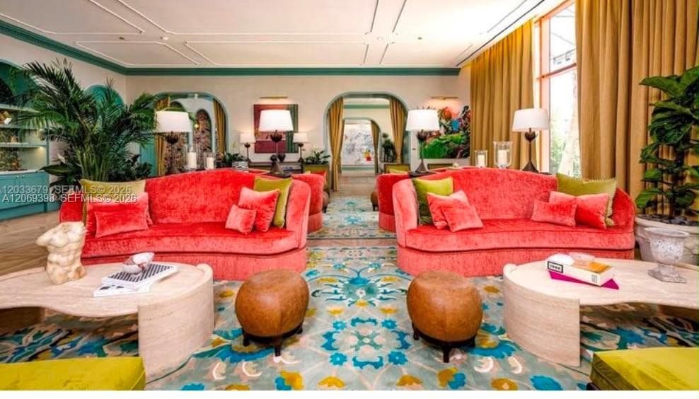 2700 NW 2 nd ave # 442, Miami FL 33127