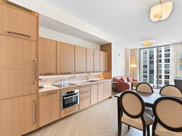 2700 NW 2 nd ave # 442, Miami FL 33127 - Miami, FL - Photo 5