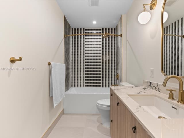 2700 NW 2 nd ave # 442, Miami FL 33127 - Miami, FL - Photo 4