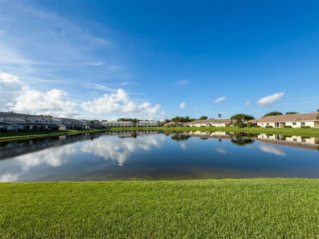 3152 SW 49th St # 126, Dania Beach FL 33312 - Dania Beach, FL - Photo 2