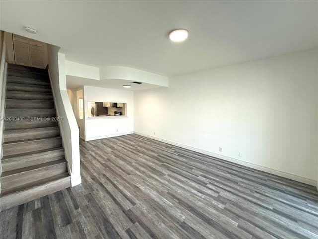 3152 SW 49th St # 126, Dania Beach FL 33312 - Dania Beach, FL - Photo 6