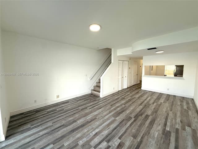 3152 SW 49th St # 126, Dania Beach FL 33312 - Dania Beach, FL - Photo 7