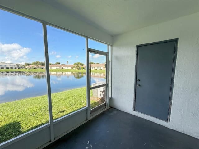 3152 SW 49th St # 126, Dania Beach FL 33312 - Dania Beach, FL - Photo 3