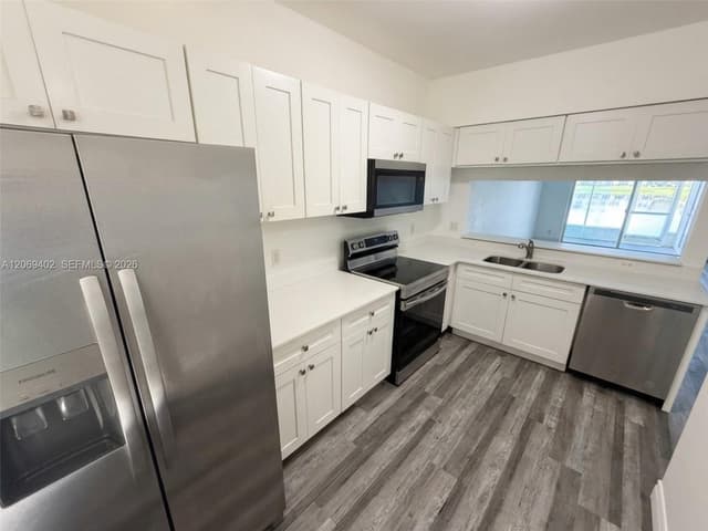 3152 SW 49th St # 126, Dania Beach FL 33312 - Dania Beach, FL - Photo 5